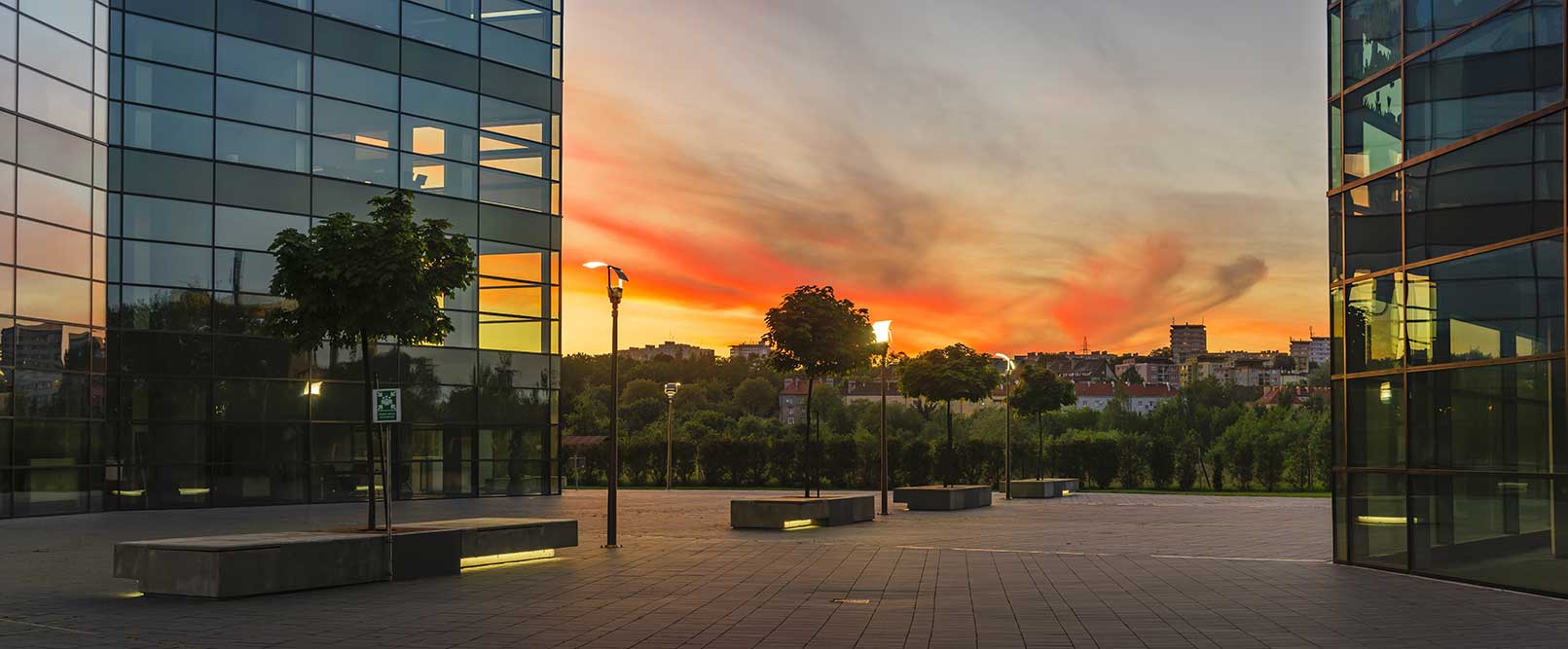 slider-angebote-adobe-157180914