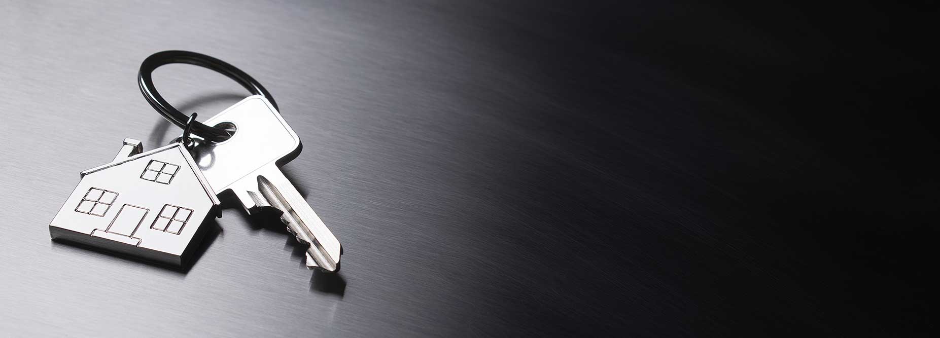 slider-impressum-adobe-187904226