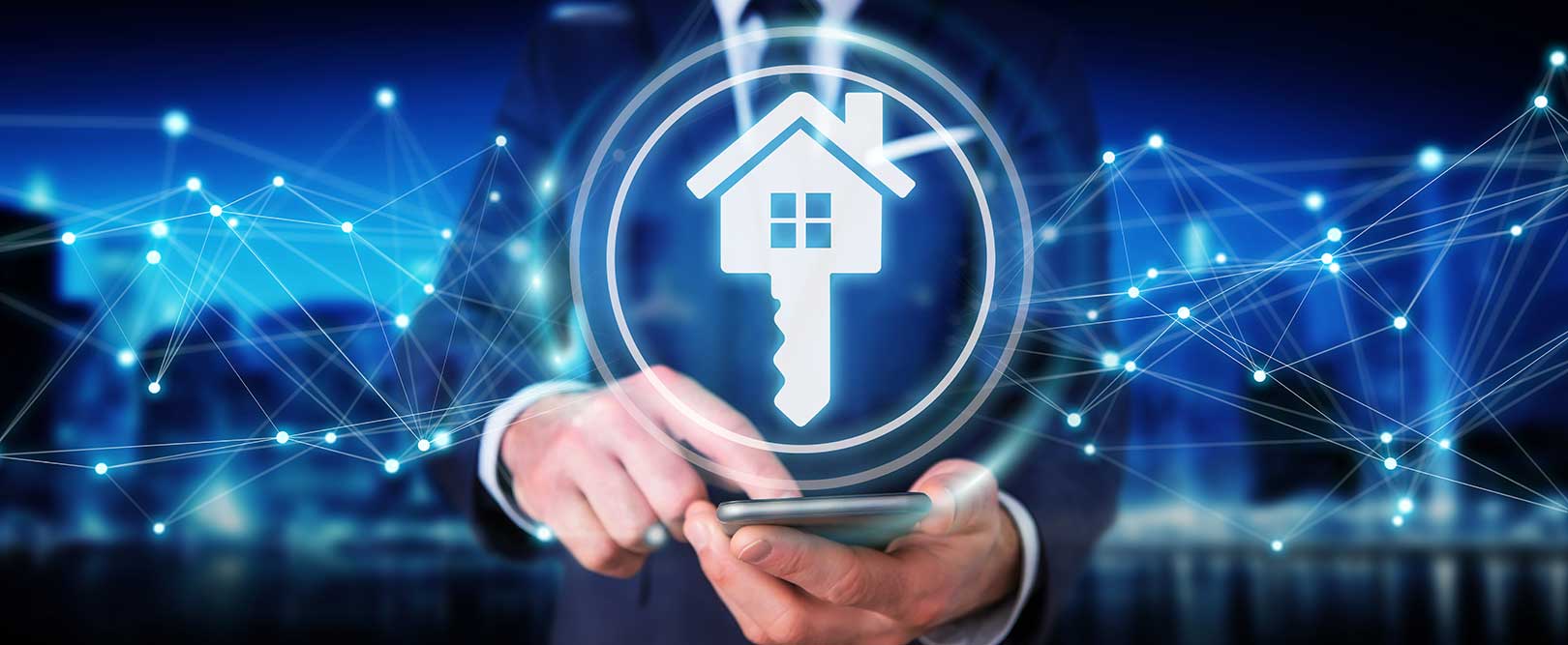 slider-kontakt-adobe-222603146