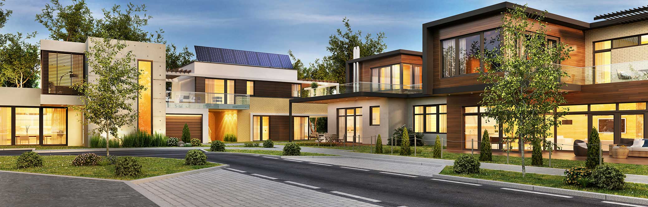 slider-ueber-uns-adobe-168520926