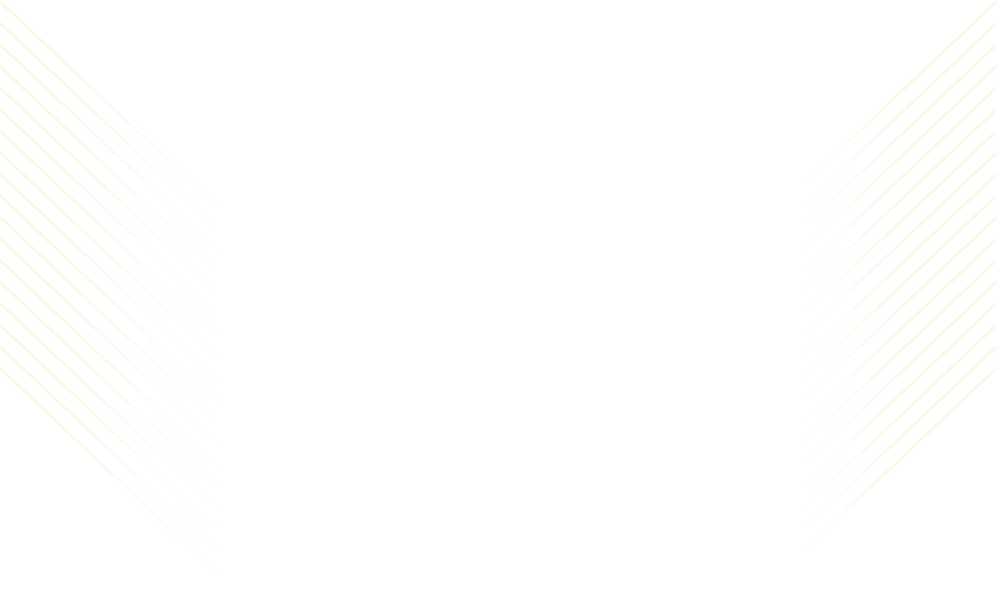 image_17.container_180